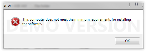 Can I use onboard graphics with graphics card-screen-shot-08-31-14-12.00-am.png