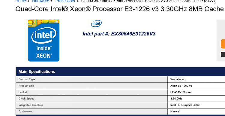 Can I use onboard graphics with graphics card-xeon.png