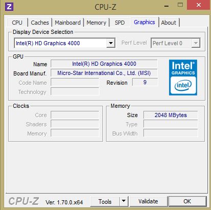 Can I use onboard graphics with graphics card-cpugraphics.png