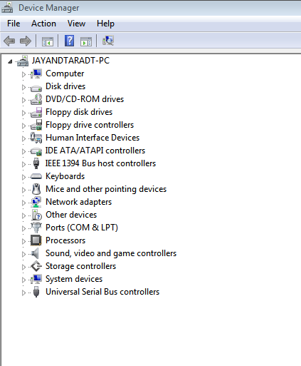 Radeon Question (No display adapter)-device-manager.png