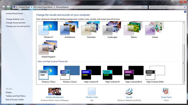 Windows 7 Premium 64 bit, reset to Basic-theme.jpg