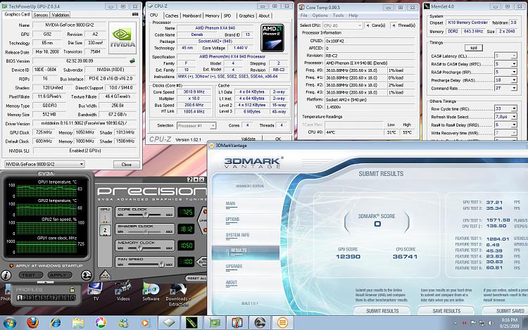 ATI MSI 5870 3DMark FAT Mouse and FullScreen Crashes-overclock-1-win7-x64.jpg