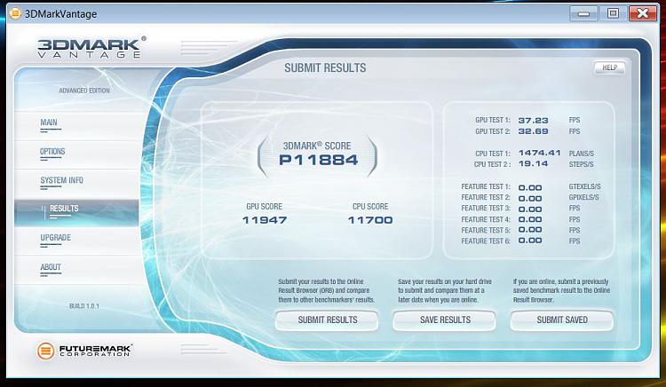 ATI MSI 5870 3DMark FAT Mouse and FullScreen Crashes-vantage.jpg