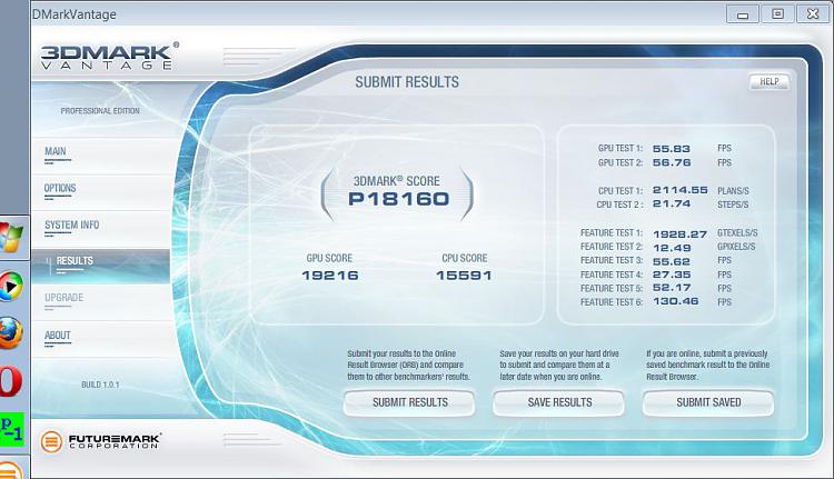 ATI MSI 5870 3DMark FAT Mouse and FullScreen Crashes-vantage-9.9-pf-930-1015-3.86ghz-7rtm.jpg