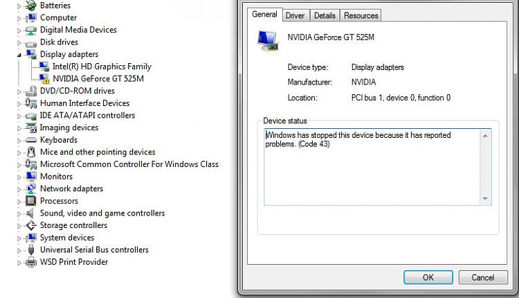 After a few BSOD, NVIDIA GeForce GT 525M No longer working  (Code 43)-2014-09-28_183122.jpg