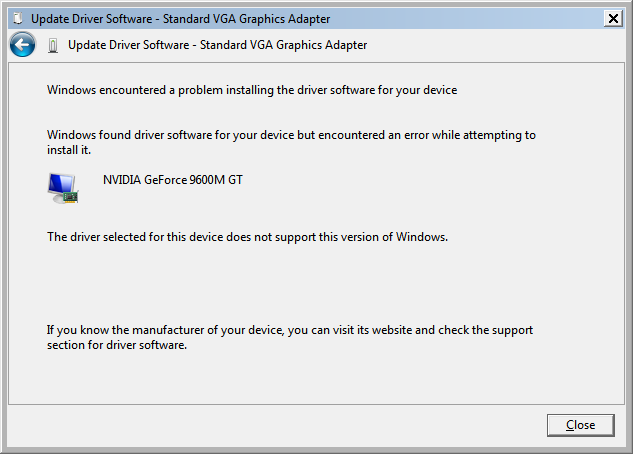 Constant reboots with NVIDIA 9800M GT (Samsung R710)-error-2.png