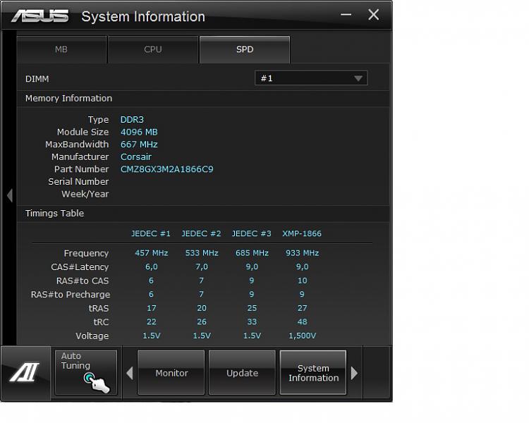 Annoying, weird crashes, CPU or GPU, need advice-asd.jpg