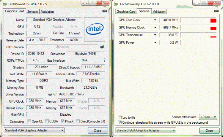 Integrated GPU issues-gpu3and4.gif