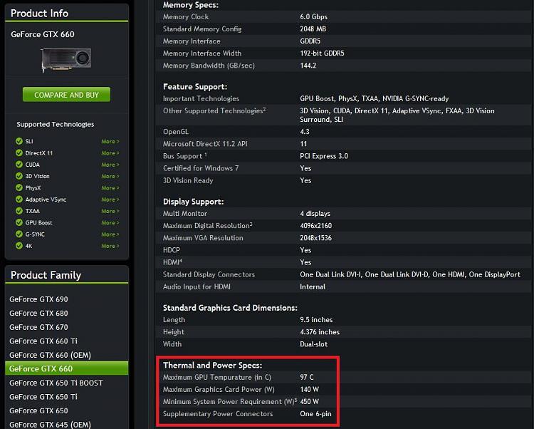 nVidia GEforce GTX 660 (no Ti) power usage-capture.jpg