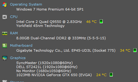 Curious if this graphics card would be compatible for my system-sysspecs.png