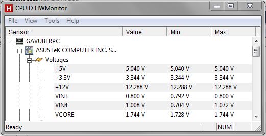 nVidia GEforce GTX 660 (no Ti) power usage 2-capture.jpg