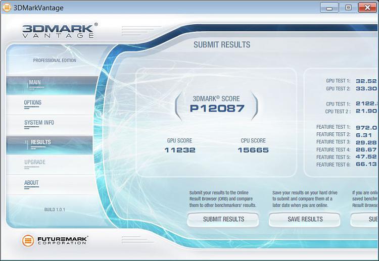 ATI MSI 5870 3DMark FAT Mouse and FullScreen Crashes-vantage-9.9-pf-single-card-1030-1015-3.89ghz-7rtm.jpg