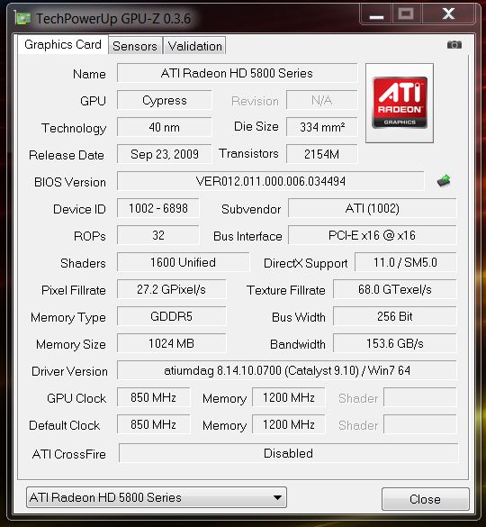 ATI MSI 5870 3DMark FAT Mouse and FullScreen Crashes-gpuz0.36.jpg