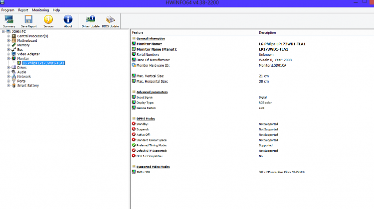 Blank Screen in Windows-hw-info-monitor.png