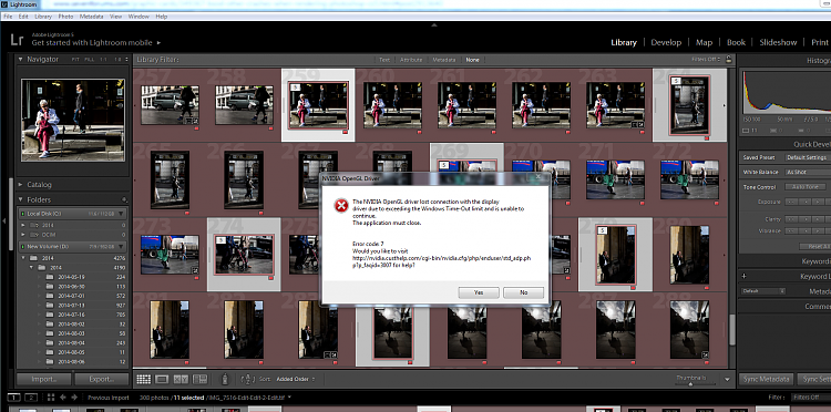 BSOD and other crashes when rendering in Photoshop CS5-e06dd80ad8dede33ff3857d591dd0636.png
