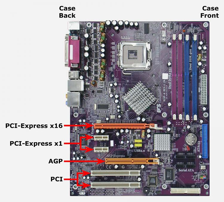 Video card vs graphic card?-mb_allslots.jpg