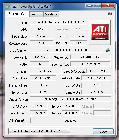 sapphire hd 3650 agp-capture1.jpg