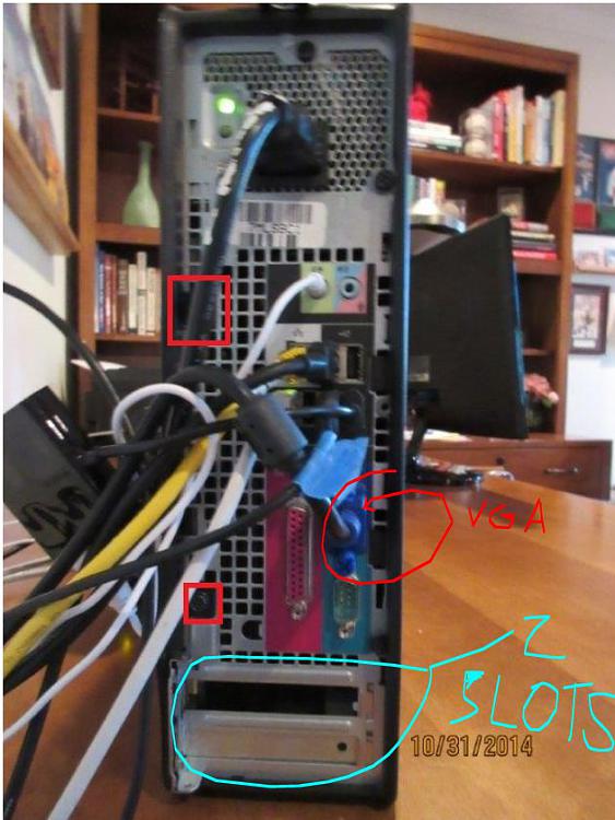 Video card vs graphic card?-dell_slimline-case_back.jpg