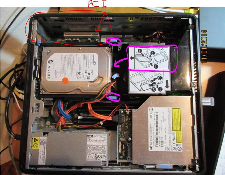 Video card vs graphic card?-dell_inside_the_case.jpg