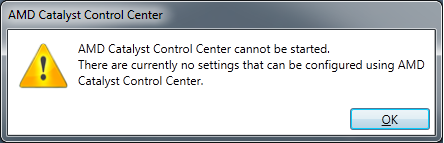 No matter what i try Catalyst Control Center Wont Install-ccc-error.png