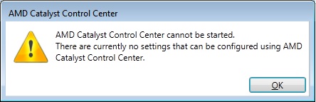 No matter what i try Catalyst Control Center Wont Install-ccc-error.jpg