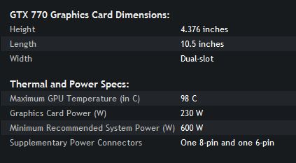 Gigabyte Nvidia GTX 770 2GB-capture.jpg