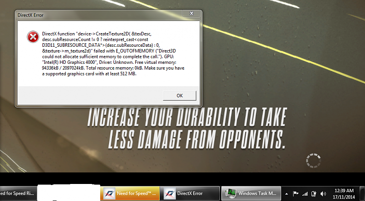 DirectX Graphics Error - NFS Rivals-untitled.png