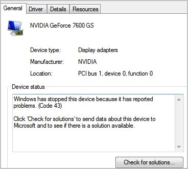 Latest NVIDIA ForceWare Video Drivers Windows 7-capture.jpg