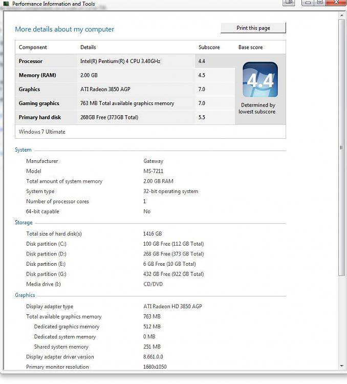 graphic card recommendation-capture.jpg