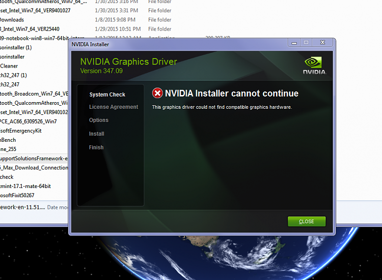 Latest NVIDIA ForceWare Video Drivers Windows 7-gpu-1.png