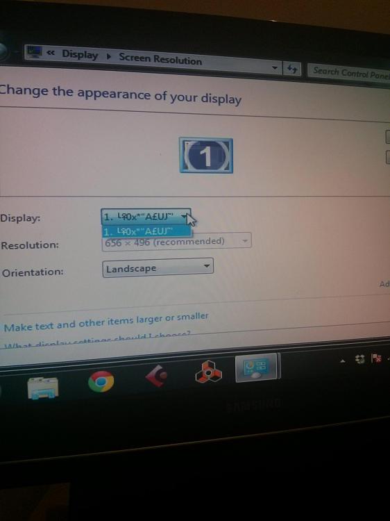 Display resolution stuck at 656 x 496-img_20150207_012914.jpg