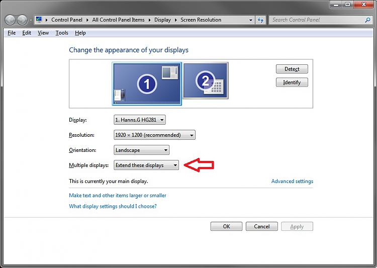 Extending or showing desktop on more then 2 monitors.-display.jpg