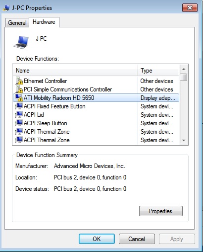 Devices and printers yellow triangle - everything should be ok but...-devices-printers.jpg