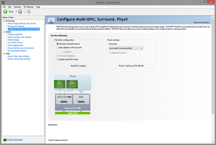 display port or DVI?-nvidia_portsetup.png