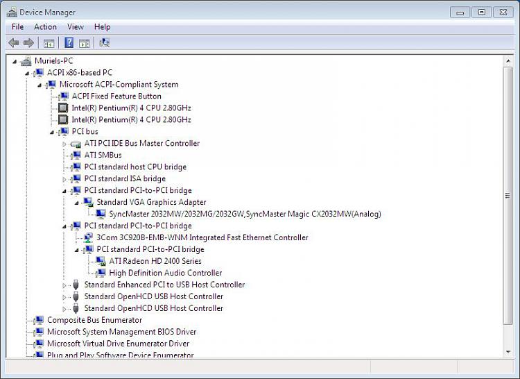 PCI/Integrated Graphics Problem-internal.jpg