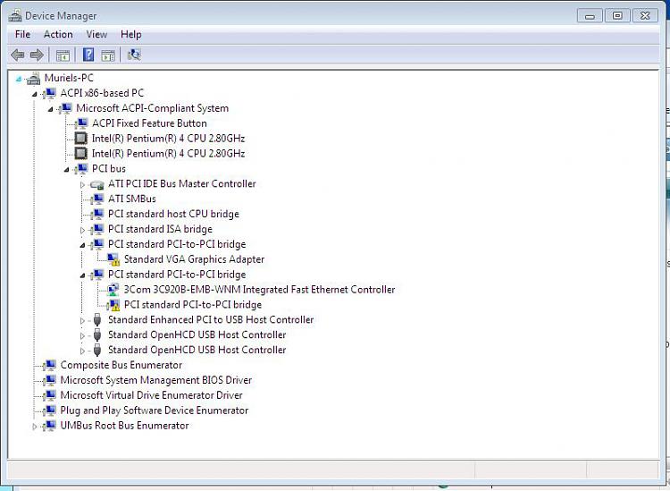 PCI/Integrated Graphics Problem-pci.jpg