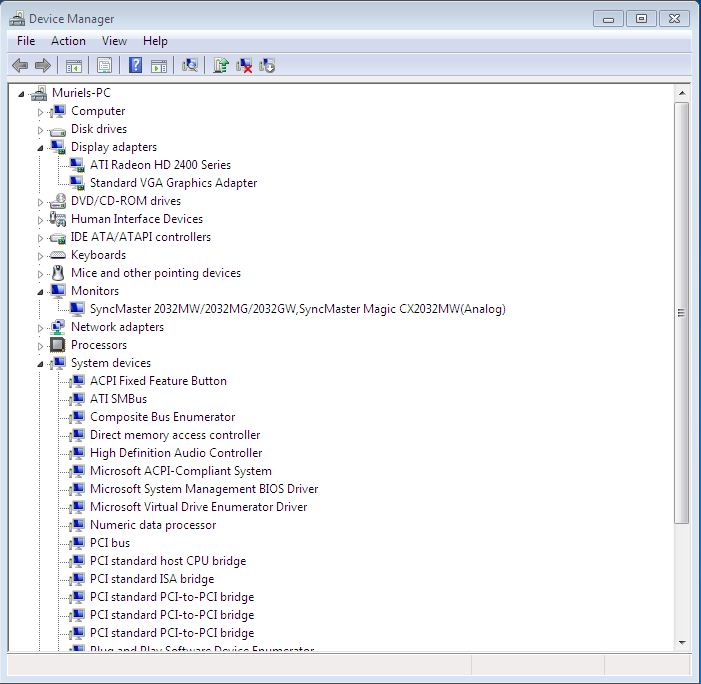 PCI/Integrated Graphics Problem-internal_2.jpg