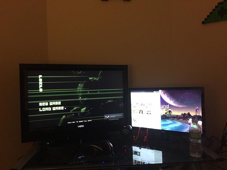 Secondary monitor resolution messed up-imageuploadedbyseven-forums1427375120.197479.jpg