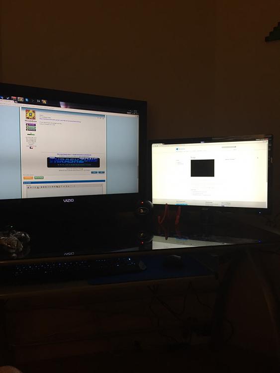 Secondary monitor resolution messed up-imageuploadedbyseven-forums1427381270.440703.jpg