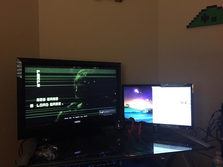 Secondary monitor resolution messed up-imageuploadedbyseven-forums1427381381.195367.jpg