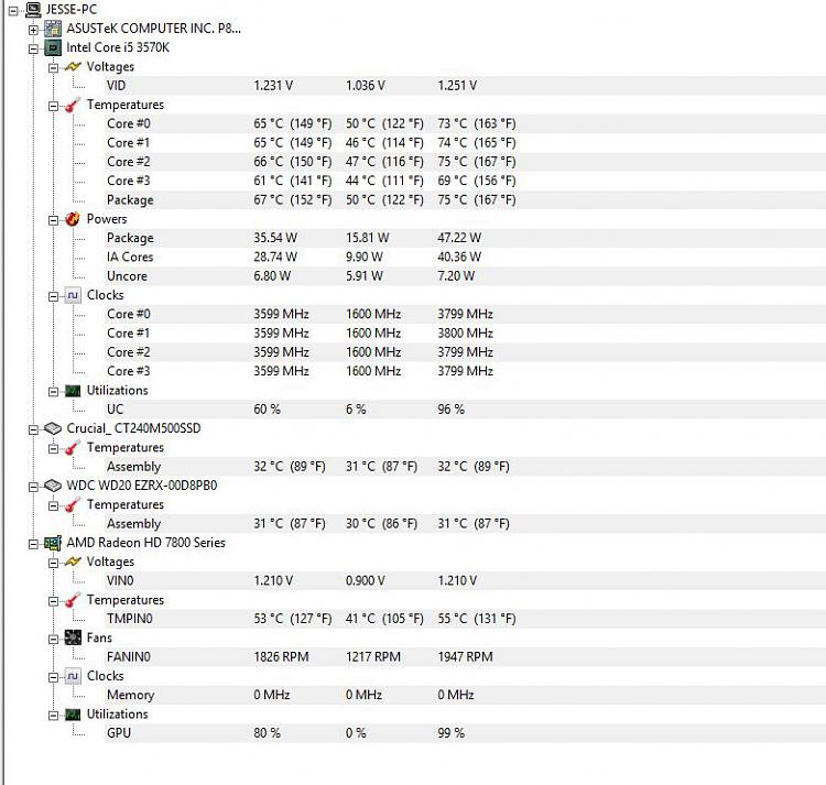 Graphic card frame freezes on certain games-gameplay.jpg