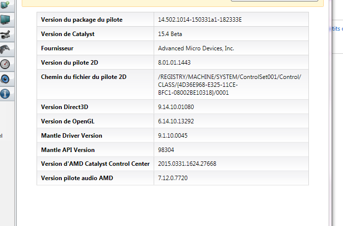 Latest AMD Radeon Video Driver for Windows 7-capture.png