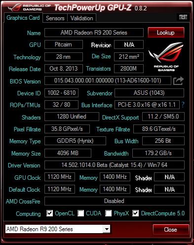 Latest AMD Radeon Video Driver for Windows 7-capture2.png