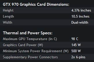 Best upgrade from a gtx 660?-capture.jpg