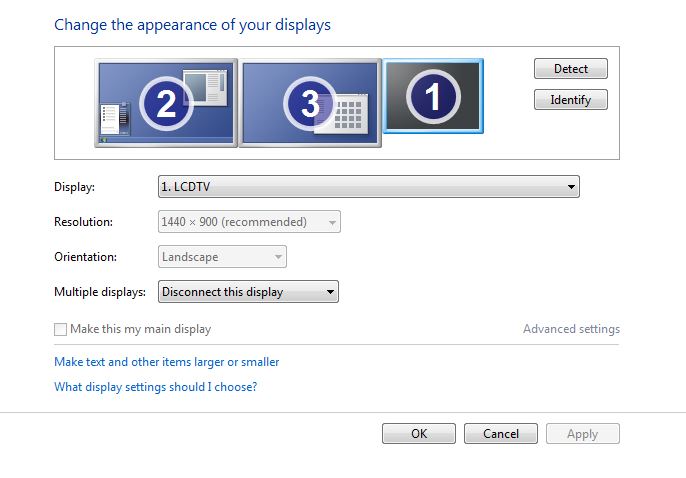 Auto switch HD5570 card with VGA/DVI and HDTV on HDMI port-33.jpg