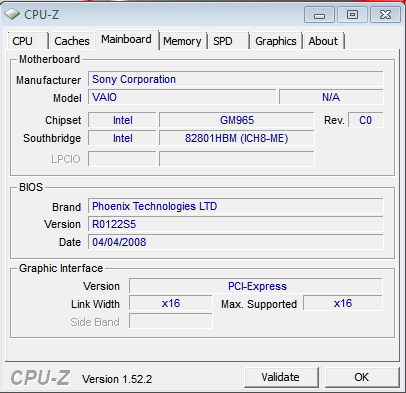 Hi all. Need solution for my graphic card problem.-mainboard.png