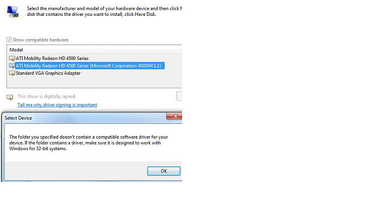 Radeon Mobility HD 4570 Not working after win 7 upgrade-untitled.png