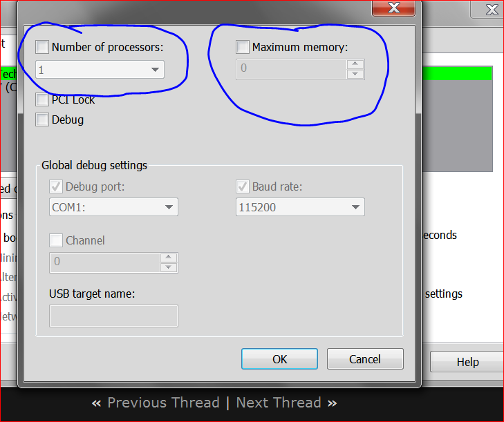 VGA card holding 3GB system memory - no option in bios to disable-capture.pngtoday-only.png