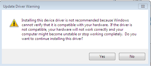 Hi all. Need solution for my graphic card problem.-update-driver-warning.png