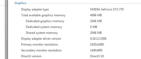 VGA card holding 3GB system memory - no option in bios to disable-capture.jpg